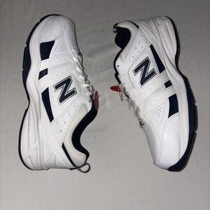 MEN'S NEW BALANCE 409 Ultra Soft Insert, Size 11 Wide